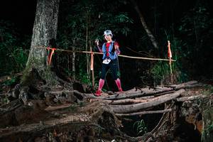 BIB: 
                            <button type="button" onclick="openModal(27356190)" class="btn btn-primary btn-sm float-right btn-popup" data-toggle="modal" data-target=".modal-high-quality">
                        <i class="fas fa-shopping-cart"></i> Add to Cart
                    </button>
                                            <button type="button" onclick="isThisMe(27356190, true)" class="btn btn-success btn-sm float-right btn-popup btn-isme hidden" data-toggle="tooltip" data-placement="bottom" title="นี่คือรูปของคุณใช่ไหม คลิกที่นี่เพื่อเอาเข้าอัลบั้ม">
                        <i class="fas fa-plus"></i> Add to album
                    </button>
                    <button type="button" onclick="isThisMe(27356190, false)" class="btn btn-warning btn-sm float-right btn-popup btn-isnotme hidden">
                        <i class="fas fa-ban"></i> Remove from album
                    </button>